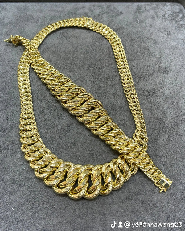 Wongjewelryllc.com 